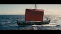 edit a cinematic travel video or events
