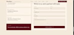 design a professional website for your local business
