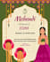 design modern or elegant invitation cards
