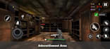 develop unity 3d games 2d simulation or shooting game