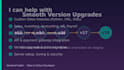 do odoo custom module development, bug fixing, upgrade and consultancy