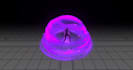create stunning vfx, custom shaders  and particle effects in unity, unreal engin