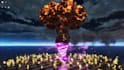 create custom roblox sfx, sound design, combat vfx, abilities and animations
