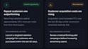 build an interactive ai saas prototype or mvp web app