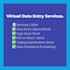 handle all types of document conversion and data management