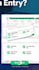 do shopify data entry and web research