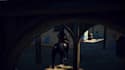 design metaverse environments and VR spaces