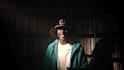be your professional UK grime and rap session mc