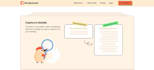 develop a professional webflow website, figma to webflow