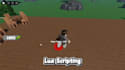 script and develop a custom roblox tycoon game