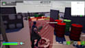 build custom fortnite uefn map, tycoon map, fortnite map, creative map box fight