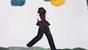 create realistic clo3d clothing animation and 3d garment simulation