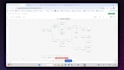 build python automation scripts and API integrations