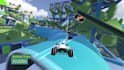 build a trackmania map
