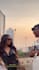 sing afrobeat vocals for your song