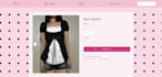 build a fast nextjs react ecommerce or web app