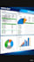 clean, format, split, merge excel data
