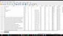 do professional spss data entry and coding