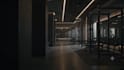 design a modern and responsive gym fitness website