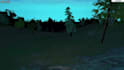 develop a custom 3d unity, unreal engine game for you