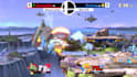 coach you in smash ultimate