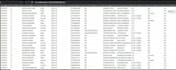 provide fast data entry services