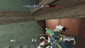 record long gameplays of wanted games