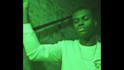 ghostwrite your rap song