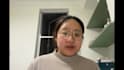 act as your local assistant in china