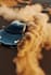 create eye catching visuals for music