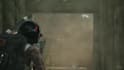 develop unreal engine game with 3d modelling , unity design