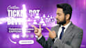 develop webbook, bayern munich bot,tcketmaster bot,fifa bot,queue bot,ticket bot