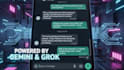 develop a smart whatsapp bot with nodejs and ai