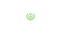 create attention hooking logo animation for your brand