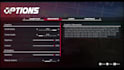 create aaa quality UI, ux, gui, hud, assets and animations for your game