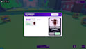 develop a roblox project for you