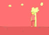 make an animated music video