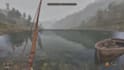 create unreal engine game, develop game design, ue5 blueprints, game development