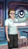 transform your story into an episode interactive game