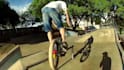professionally edit your videos with attention to detail