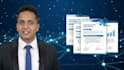 write professional cybersecurity audit reports and recommendations