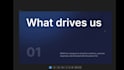design professional business and marketing presentations