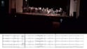 orchestrate any song you send me