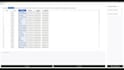 build a modern python gui app using customtkinter