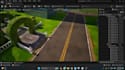 do unreal engine game, unreal game development, mechanics or prototype