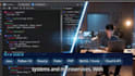 create a fully customizable website for you