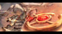 create live wallpaper from your favorite games or anime
