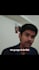 poetry writing as per your refference