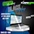 design a professional animated poster