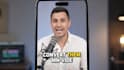 turn your long videos into short clips clipping